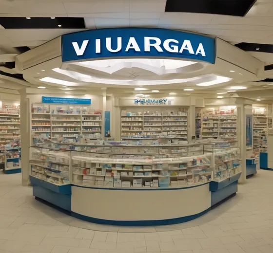 El viagra lo venden sin receta medica